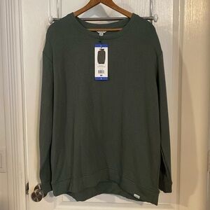 listing-status-banner